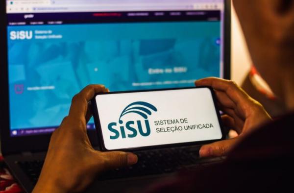 Guia completo para o SISU 2024!