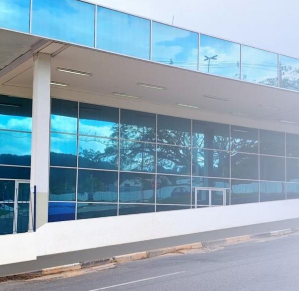 Pronto Socorro infantil será inaugurado dia 2 de abril