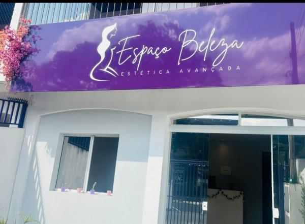 Inauguração do Novo Espaço Beleza: Seu Novo Ponto de Beleza no Coração da Granja Viana
