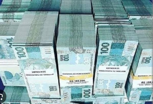Cidade de Cotia arrecadará mais de 4 milhões e 400 mil reais por dia em 2025