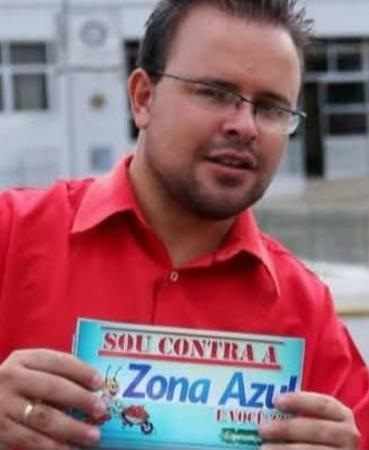Zona Azul continua, mas com novas mudanças 