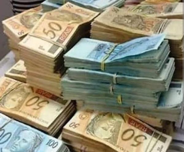 Graças ao aumento na arrecadação do IPTU, Cotia arrecadará mais de  6 bilhões de reais