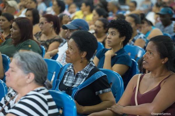 Setembro Amarelo: Prevenção do suicídio é tema de palestra do Pead in Capacitação