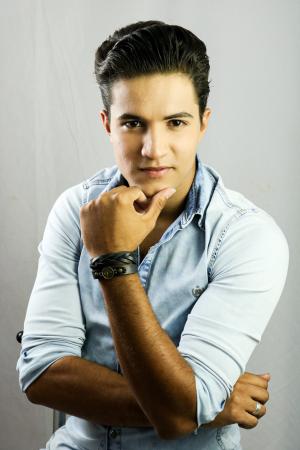 Shopping Central Park tem happy hour em ritmo de carnaval nesta semana