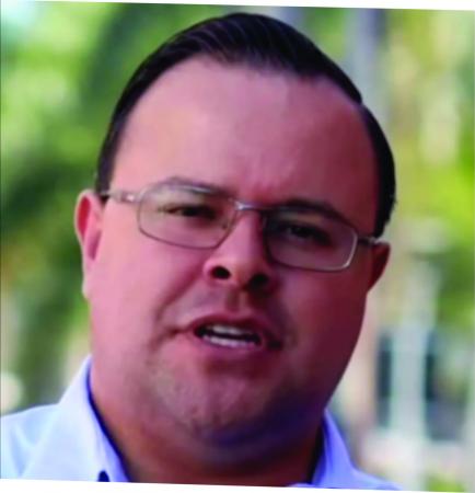 Inexperiência, emoção ou equívoco?  Prefeito Welington Formiga volta atrás e NÃO  vetará reajuste aos funcionários