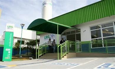 UPA se manifesta sobre caso da Blitz de vereador na unidade