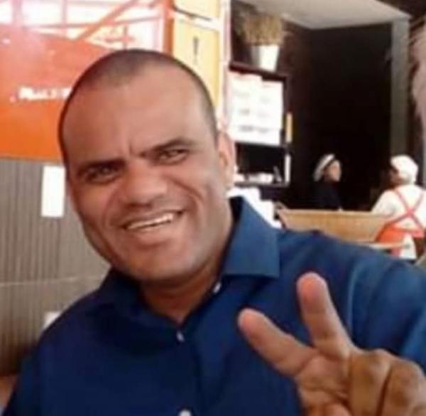Nilson Aranha é convidado a ser pré-candidato a deputado estadual 
