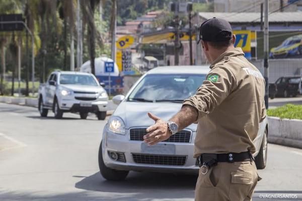 Cotia fica abaixo da meta de óbitos estipulada pelo Movimento de Segurança no Trânsito