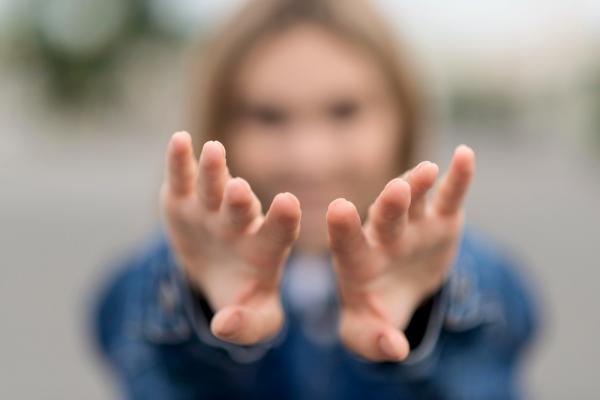 Violência contra a mulher: Stalking, ameaças, aliciamentos serão temas abordados em palestras do dia 11