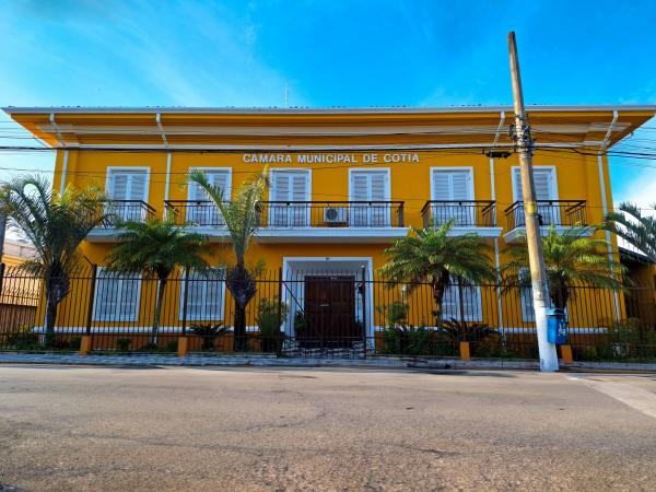 Quinta-feira, 14, acontece a 3ª audiência pública de escolha dos cursos do Instituto Federal   