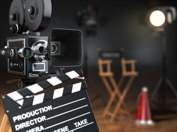 Inscrições abertas para a oficina 'Direção Cinematográfica Artística'