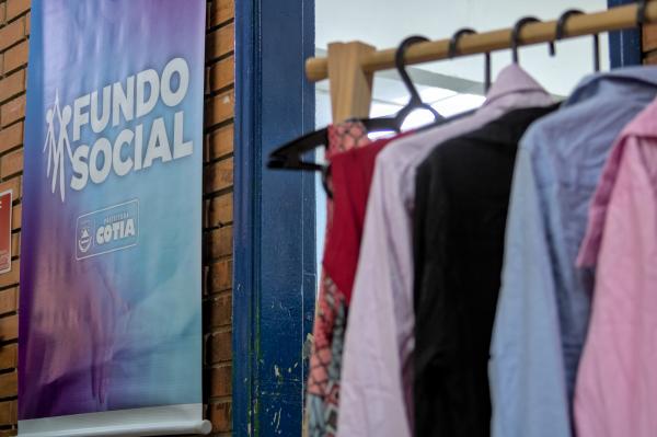 Evento ‘Juventude e Trabalho’ teve workshops, cadastro aprendiz e soft kills