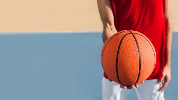 Cotia terá 1º Desafio X1 de Basquete e as inscrições terminam no dia 25