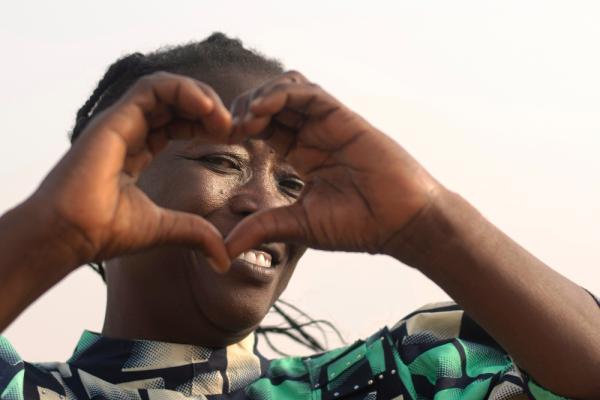 Sábado, 23, tem programação do ‘Agosto Negro’ com atividades culturais na Praça da Matriz   