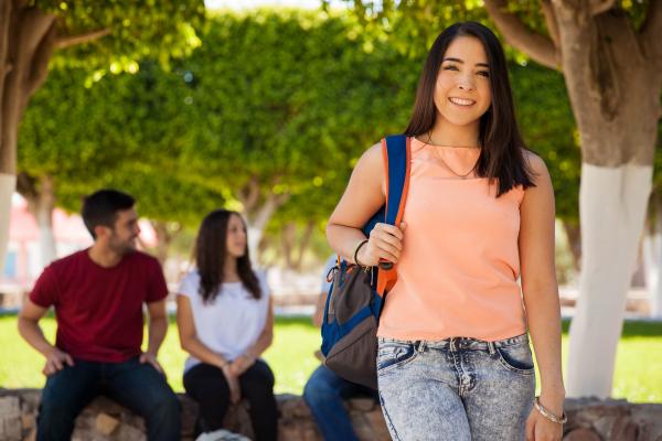 Inscrições abertas para cursos profissionalizantes do Qualifica SP