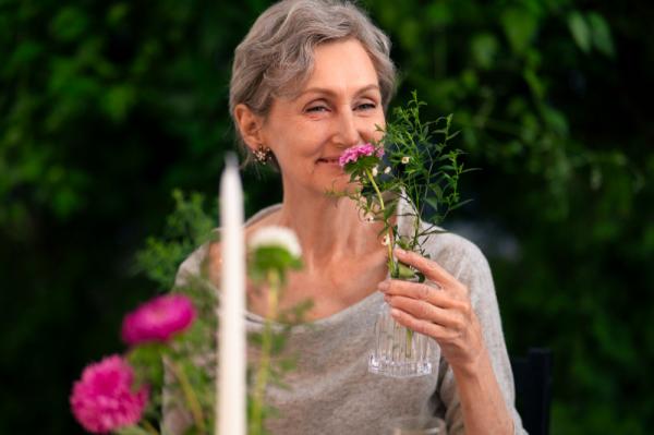  Integração, cultura, oficina e muito mais vão movimentar o ‘Encontro da Primavera’   