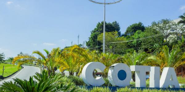 Secretaria da Fazenda disponibiliza carnês de ISSQN e Licenças de Funcionamento e de Feirantes