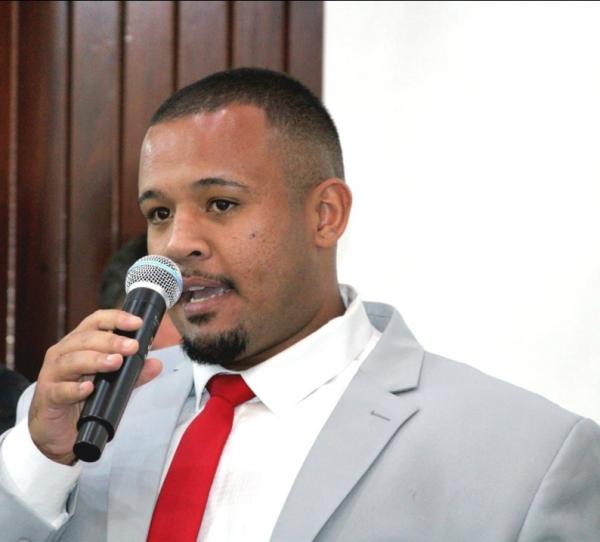 Jovem de Cotia é absolvido, após defesa impetrar Revisão Criminal no Tribunal de Justiça do Estado de São Paulo