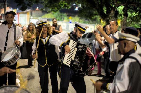 Expositores e artistas de Cotia estão confirmados na 2ª edição do maior evento de cultura criativa da região