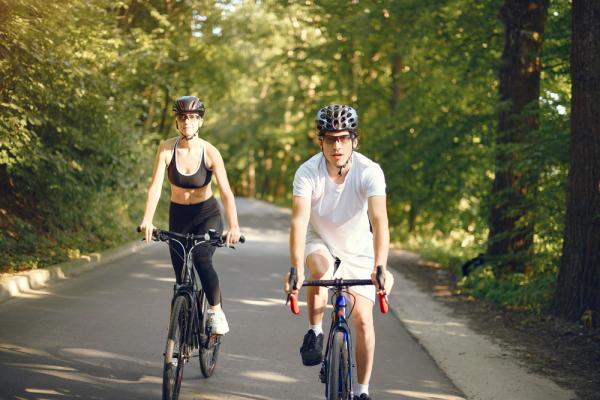 Inscrições abertas para passeio ciclístico pela sustentabilidade e cultura regional