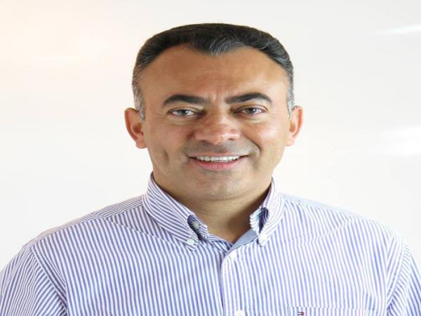 Sérgio Folha e UMEC agitam projeto importante para estudantes!