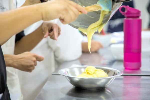 Secretaria de Turismo tem inscrições abertas para Festival Gastronômico