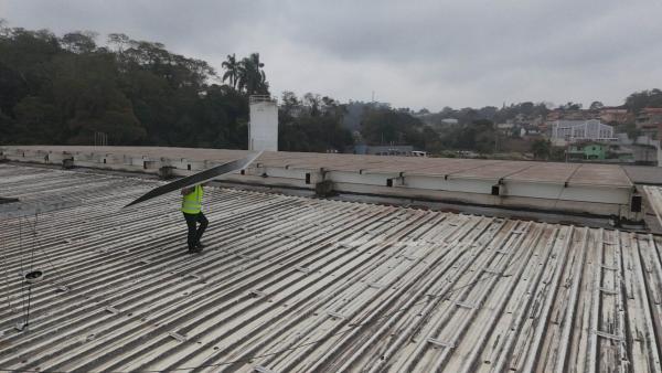 Instituto Federal (IFSP) Cotia abre inscrições para curso de Energia Solar Fotovoltaica