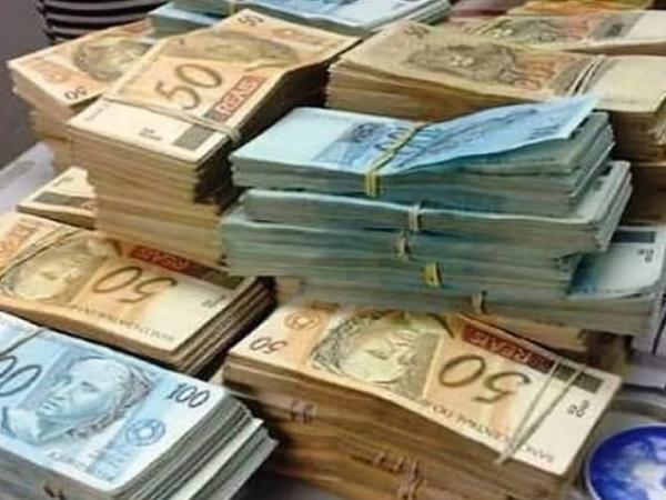 Cidade de Cotia está entre as cidades do Brasil que mais arrecadam impostos 