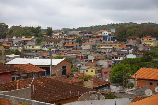 Prefeitura de Cotia inicia atendimento para nova fase de regularização fundiária