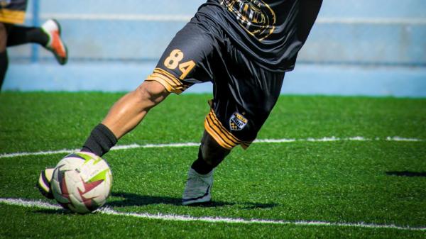Campeonato Municipal de Futebol de Campo começa em agosto com 140 equipes e 3 mil atletas
