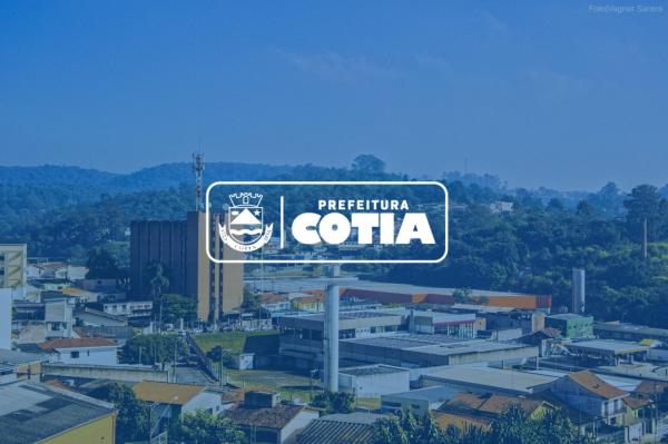 Nota Oficial sobre trabalhadores resgatados em situação análoga a escravidão