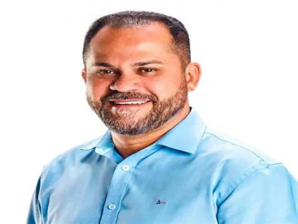 Edson Silva: trajetória comunitária e presença no cenário político de Cotia