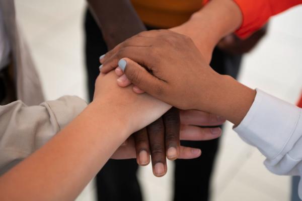 Inscrições abertas para eleição do Conselho de Igualdade Racial de Cotia