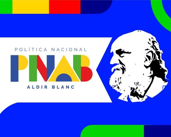 Cultura prorroga inscrições para projetos culturais até terça-feira (20)