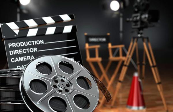 Inscrições abertas para oficinas gratuitas voltadas para o cinema