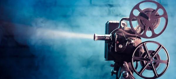 Ainda dá tempo de se inscrever para a oficina “O cinema da retomada aos dias de hoje”