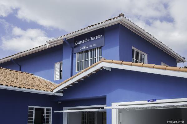 Inscrição para nova eleição do Conselho Tutelar de Cotia deve ser feita entre 6 e 14 de novembro