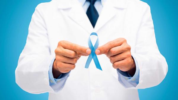 Novembro Azul: Dia 9, três UBS’s abrem com programação especial para a saúde dos homens