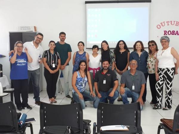 Em novembro, Cotia terá Pedágio Ambiental em comemoração do aniversário da APA de Itupararanga