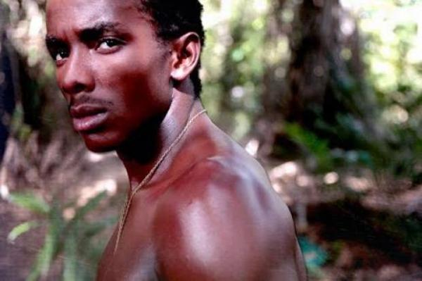 Em novembro, sessões de cinema gratuitas vão movimentar Cotia