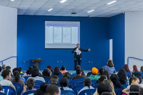 “Retrospectiva e Perspectiva” foi o tema do último encontro Pead in Capacitação de 2019