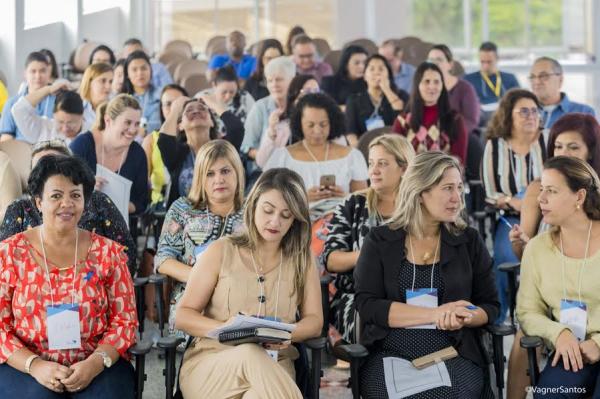 Secretaria de Saúde de Cotia lança o Programa Humaniza Cotia