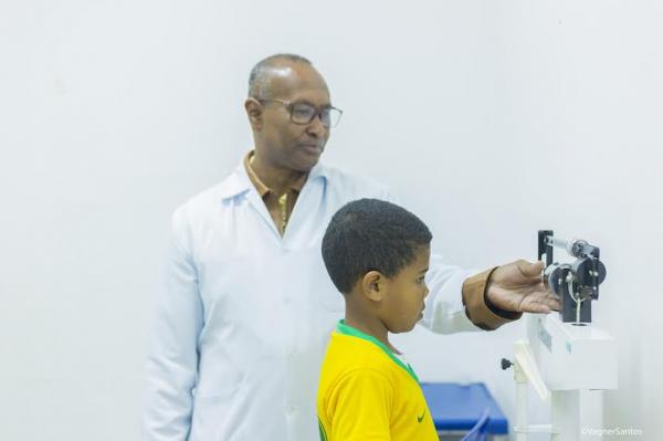 Beneficiários do Bolsa Família devem atualizar cadastro até o dia 20/12 para evitar bloqueio do pagamento