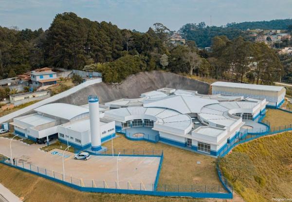 Prefeitura abre inscrições para as creches do Miguel Mirizola e Jardim São Vicente