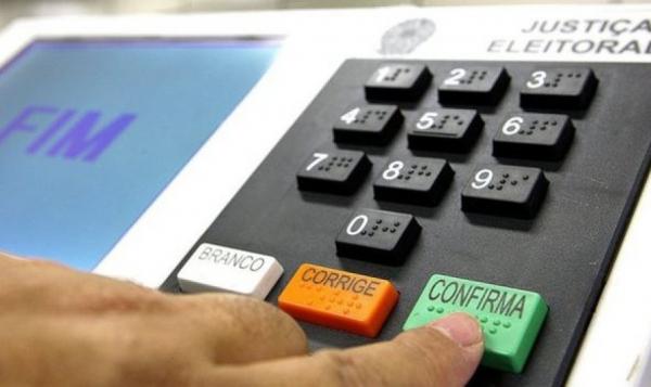 Bastidores da política cotiana já estão a todo vapor!