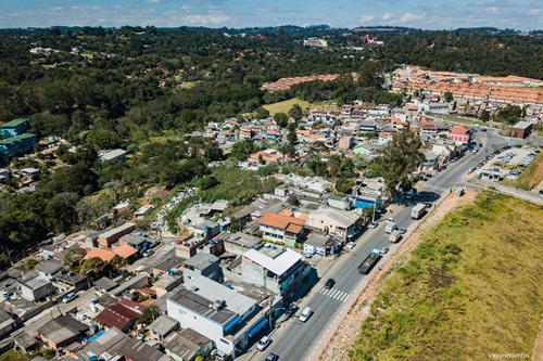 Programa de regularização fundiária vai beneficiar proprietários de imóveis no Jardim Belizário