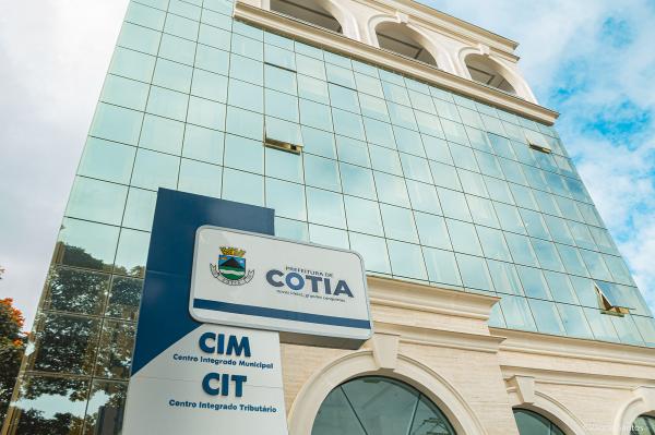 Prefeitura reitera a prorrogação de vencimento de tributos e taxa
