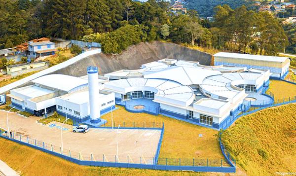 Prazo de inscrição para vagas de creches municipais é prorrogado