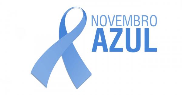 Saúde de Cotia preparou programação especial para os homens no Novembro Azul
