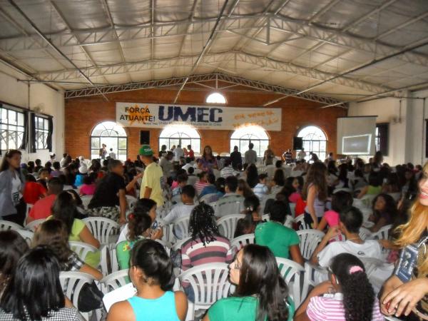 Vem aí Revista do Estudante 2020: ainda dá tempo de anunciar!